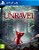 Unravel Ps4 e Ps5 Mídia Digital Psn - Imagem 1