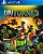 UNTURNED PS4 E PS5 PSN MÍDIA DIGITAL - Imagem 1