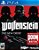 Wolfenstein The New Order Ps4 e Ps5 Mídia Digital Psn - Imagem 1