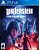Wolfenstein: Youngblood Ps4 e PS5 Mídia Digital Psn - Imagem 1