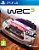 Wrc 5 FIA World Rally Championship Ps4 e Ps5 Mídia Digital Psn - Imagem 1