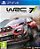 WRC 7 FIA World Rally Championship Ps4 e Ps5 Mídia Digital Psn - Imagem 1
