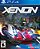 Xenon Racer Ps4 e Ps5 Mídia Digital Psn - Imagem 1