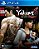Yakuza 6: The Song of Life Ps4 e Ps5 Mídia Digital - Imagem 1