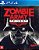 Zombie Army Trilogy Ps4 e Ps5 Mídia Digital Psn - Imagem 1