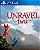 Unravel Two Ps4 e Ps5 Mídia Digital Psn - Imagem 1