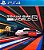 Train Sim World 2 Ps4 e Ps5 Psn Mídia Digital - Imagem 1