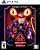 Five Nights At Freddy's Security Breach Ps5 Psn Mídia Digital Psn - Imagem 1