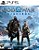 God of War Ragnarök PS5 Psn Mídia Digital - Imagem 1