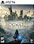 Hogwarts Legacy Ps5 Psn Mídia Digital - Imagem 1