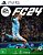 EA SPORTS FC 24 Ps5 Mídia Digital Português Psn - Imagem 1
