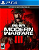 Call of Duty Modern Warfare 3 - Cross-Gen Bundle Ps4 Psn Mídia Digital - Imagem 1