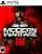 Call of Duty Modern Warfare 3 - Cross-Gen Bundle Ps5 Psn Mídia Digital - Imagem 1