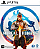Mortal Kombat 1 Ps5 Português Psn Mídia Digital - Imagem 1