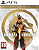 Mortal Kombat 1 Premium Edition Ps5 Português Psn Mídia Digital - Imagem 1