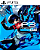 Persona 3 Reload Ps5 Mídia Digital Psn - Imagem 1