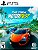 The Crew Motorfest Ps5 Mídia Digital Psn - Imagem 1
