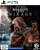 Assassin's Creed Mirage Ps5 Psn Mídia Digital - Imagem 1