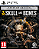 Skull and Bones Edição Premium Ps5 Psn Mídia Digital - Imagem 1