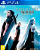 CRISIS CORE FINAL FANTASY VII REUNION Ps4 Psn Mídia Digital - Imagem 1