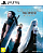 CRISIS CORE FINAL FANTASY VII REUNION Ps5 Psn Mídia Digital - Imagem 1