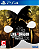 Like a Dragon Infinite Wealth Ps4 Mídia Digital Psn - Imagem 1