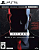 Hitman World of Assassination Ps4 e Ps5 Mídia Digital Psn - Imagem 1