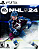 NHL 24 Ps5 Mídia Digital Psn - Imagem 1
