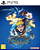 Naruto X Boruto Ultimate Ninja STORM CONNECTIONS Ps5 Psn Mídia Digital - Imagem 1