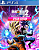 DRAGON BALL XENOVERSE 2 Edição Especial PS4 Psn Mídia Digital - Imagem 1