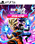 DRAGON BALL XENOVERSE 2 Edição Especial PS5 Psn Mídia Digital - Imagem 1