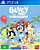 Bluey O Videojogo Ps4 Psn Mídia Digital - Imagem 1
