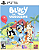 Bluey O Videojogo Ps5 Psn Mídia Digital - Imagem 1