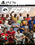 EA SPORTS FC 24 Ps5 Ultimate Edition Português Mídia Digital - Imagem 1
