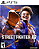 Street Fighter 6 Ps5 Mídia Digital - Imagem 1