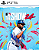 MLB The Show 24 Ps5 Mídia Digital Psn - Imagem 1