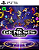 Sega Genesis Classics Ps5 Mídia Digital Psn - Imagem 1