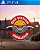 Gas Station Simulator Ps4 e Ps5 Mídia Digital Psn - Imagem 1