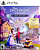 Disney Dreamlight Valley Ps5 Psn Mídia Digital - Imagem 1