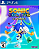 Sonic Colors Ultimate Ps4 Mídia Digital Psn - Imagem 1