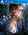 Scars Above Ps4 Psn Mídia Digital - Imagem 1