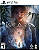 Scars Above Ps5 Psn Mídia Digital - Imagem 1