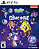 Bob Esponja The Cosmic Shake Ps5 Mídia Digital Psn - Imagem 1