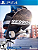 Session Skate Sim Ps4 Mídia Digital Psn - Imagem 1