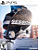 Session Skate Sim Ps5 Mídia Digital Psn - Imagem 1