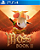 Moss Livro 2 II Ps4 Mídia Digital Psn - Imagem 1
