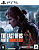 The Last of Us Part II REMASTERED PS5 Português PSN MÍDIA DIGITAL - Imagem 1
