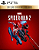 Marvels Spider Man 2 Edição Digital Deluxe Ps5 Psn Mídia Digital - Imagem 1