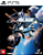 Stellar Blade Ps5 Mídia Digital Psn - Imagem 1