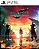 FINAL FANTASY VII REBIRTH Ps5 Psn Mídia Digital - Imagem 1